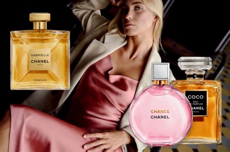 chanel passion perfume|chanel fragrance.